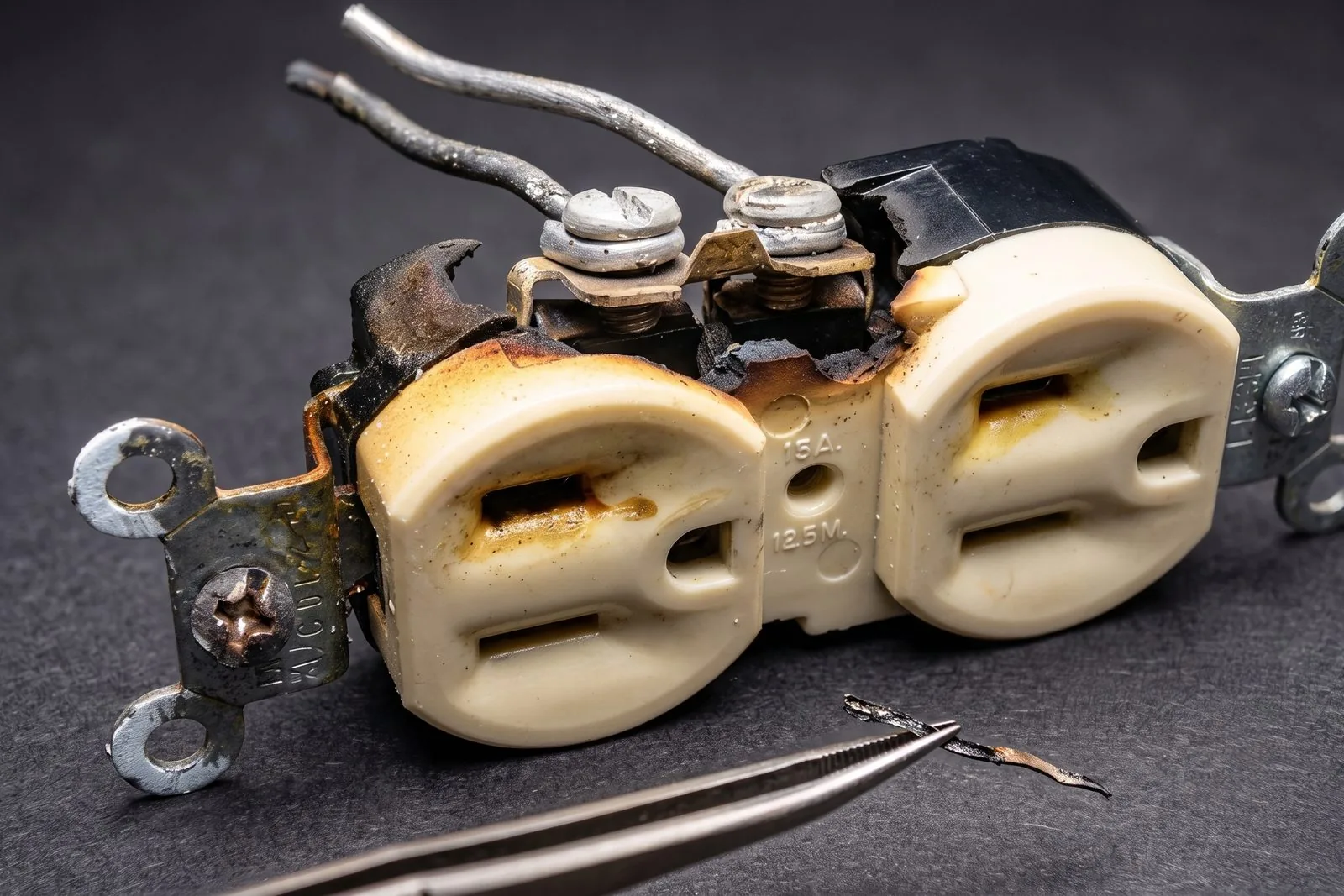 Aluminum Wiring Replacement in Florida: What CPSC Approves and What Insurers Accept