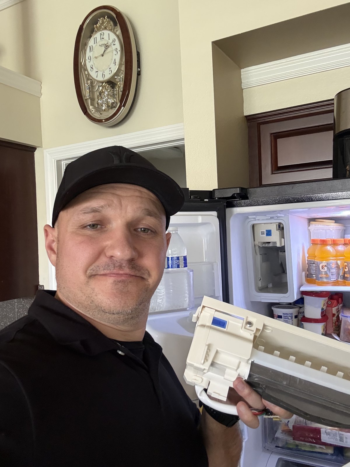 Samsung Appliance Repair in Tampa Bay: Common Failures and What They Cost