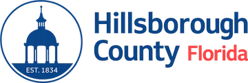 Hillsborough County